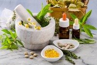 phytotherapie-maigrir-pharmacie