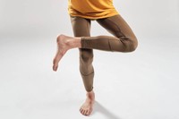 morphologie-ectomorphe