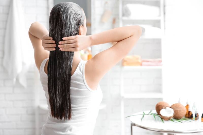 Pousse cheveux les meilleurs compléments aliments et produits — free download