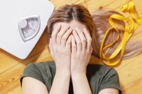 comment-relancer-une-perte-de-poids-qui-stagne