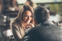 relation-casual-duree
