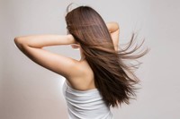 gummies-pousse-cheveux