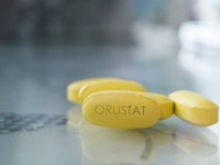orlistat-danger