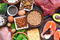 regime-paleo-menu