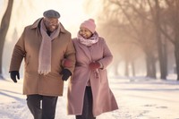 maigrir-par-le-froid-cryolipolyse