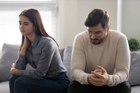 la-routine-tue-le-couple
