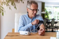 meilleur-medicament-pour-traiter-hypertension