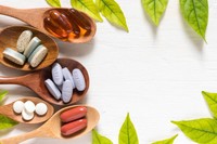 vitamine-k2-bienfaits
