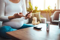 diabete-gestationnel-taux-glycemie-2h-apres-le-repas