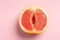 douleur-a-la-penetration-vaginale