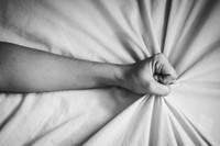 ejaculation-par-massage-de-la-prostate
