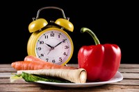 regime-chrononutrition-recette