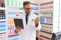 bupropion-sans-ordonnance