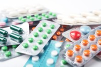 quel-est-le-medicament-le-plus-efficace-contre-le-cholesterol