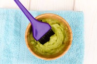 recette-masque-pour-cheveux-boucles-maison