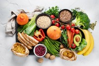 10-meilleurs-aliments-anti-cholesterol