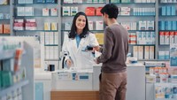test-de-fertilite-pharmacie