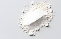 glutamine-c-est-quoi