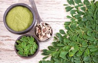 moringa-bienfaits