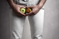 ablation-testicule