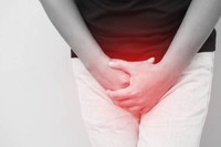 faut-il-s-inquieter-erection-douloureuse