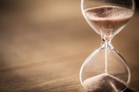combien-de-temps-effets-secondaires-paroxetine