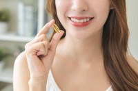 complement-alimentaire-cheveux-post-partum