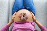 diabete-gestationnel-que-manger