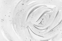 titan-gel-en-pharmacie