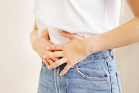 digestion-colique-duree