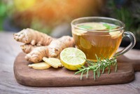gingembre-citron-pour-maigrir-avis