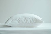 taie-oreiller-soie-bienfaits-peau