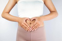 2-adopter-une-alimentation-equilibree