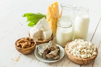 trop-de-calcium