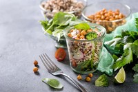 que-faut-il-manger-pour-maigrir