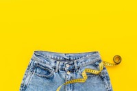 etape-1-adopter-une-alimentation-equilibree