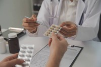 valaciclovir-sans-ordonnance