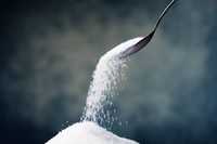 pourquoi-regime-sans-sucre