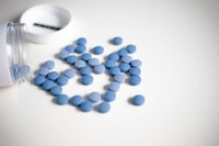 ou-acheter-viagra-sans-ordonnance