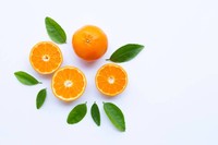 fruit-riche-en-vitamine-c