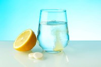 vitamine-c-bienfaits
