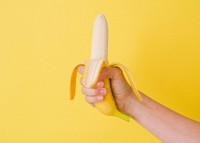technique-masturbation
