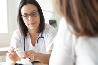 prednisolone-soigne-quoi