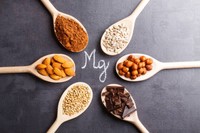 peut-on-prendre-trop-de-magnesium