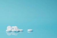 qu-est-ce-que-prednisolone-solupred-20-mg