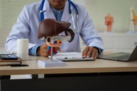 complications-hepatite-e