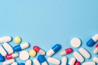au-bout-combien-de-temps-paroxetine-efficace