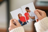 ruptures-repetees-couple