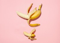 taille-micropenis