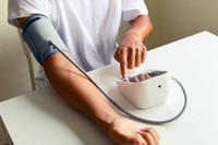 cause-hypertension-soudaine